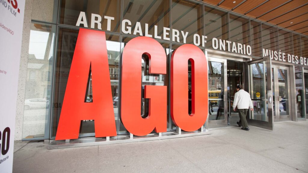 AGO cybersecurity incident may have impacted customer emails