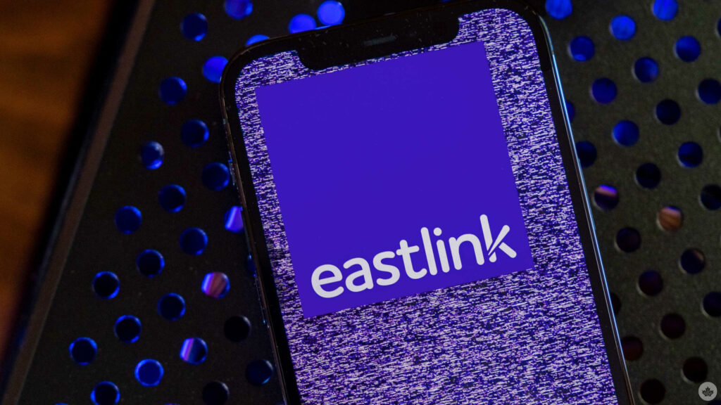 Eastlink purchased Sunwire’s home internet, TV and phone services