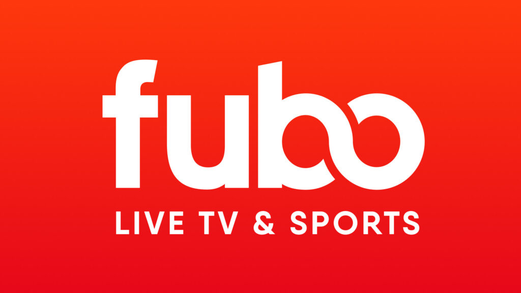 Fubo launches new Multiview feature on Roku in Canada