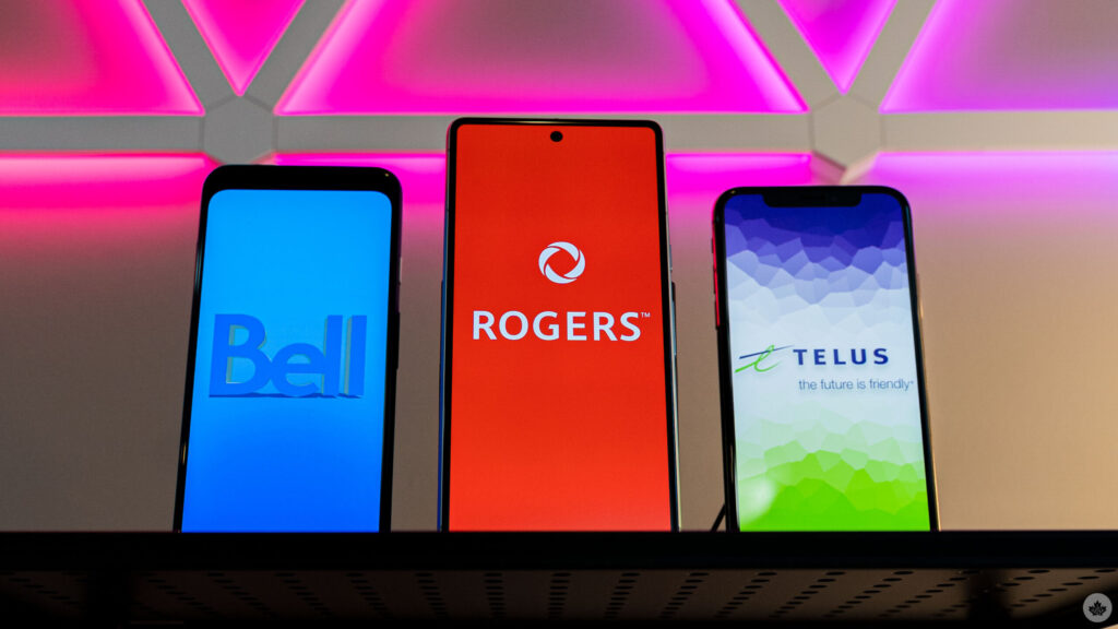 Hundreds of Rogers, Bell and Telus customers complain to CBC over price hikes