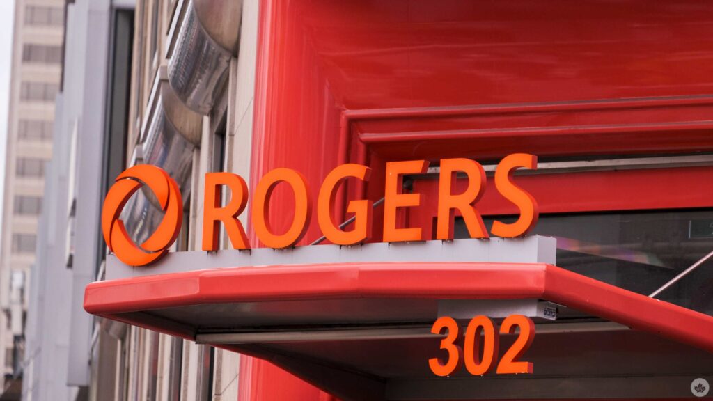 Rogers offering some customers $45/75GB win back deal